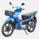 Spark SP110C-3