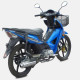 Spark SP110C-3