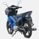 Spark SP110C-3