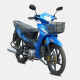 Spark SP110C-3