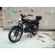 Spark SP110C-2