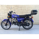 Spark SP110C-2