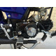 Spark SP110C-2