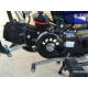 Spark SP110C-2