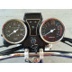 Spark SP110C-2