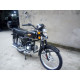 Spark SP110C-2 Spark SP110C-2
