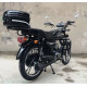 Spark SP110C-2