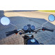 Spark SP110C-2