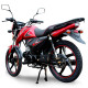 Spark SP125С-2C