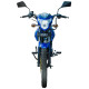 Spark SP125С-2C