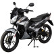 Spark SP125R-21