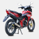 Spark SP125R-21
