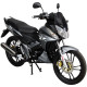 Spark SP125R-21 Spark SP125R-21