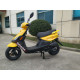 Spark SP125S-14
