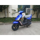 Spark SP125S-14