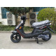 Spark SP125S-14