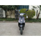 Spark SP125S-14