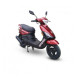 Spark SP125S-14