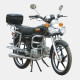 Spark SP125С-2w Spark SP125С-2w