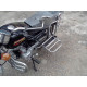 Spark SP125С-2w