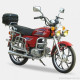 Spark SP125С-2w