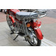 Spark SP125С-2w