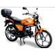 Spark SP125С-2X Spark SP125С-2X