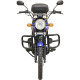 Spark SP125С-2X
