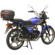 Spark SP125С-2X