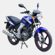 Spark SP150R-22 Spark SP150R-22