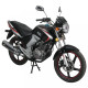 Spark SP150R-22