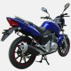 Spark SP150R-23