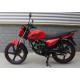 Spark SP150R-24