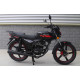 Spark SP150R-24