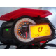 Spark SP150R-24