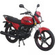 Spark SP150R-24 Spark SP150R-24
