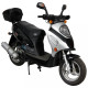 Spark SP150S-16 Spark SP150S-16