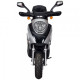 Spark SP150S-16