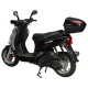 Spark SP150S-16