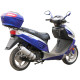Spark SP150S-17