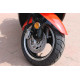 Spark SP150S-17
