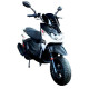 Spark SP150S-19 Spark SP150S-19