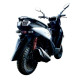 Spark SP150S-19