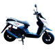 Spark SP150S-19
