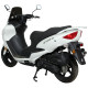 Spark SP150S-28