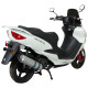 Spark SP150S-28