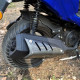 Spark SP150S-28