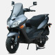 Spark SP150S-28