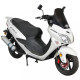 Spark SP150S-28
