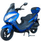 Spark SP150S-28